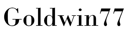Goldwin77